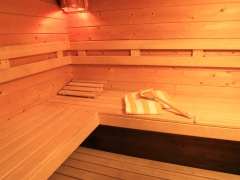 Sauna_innen